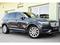 Volvo XC90 T8 AWD INSCRIPTION B&W 7.MST