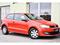 Volkswagen Polo 1.4