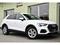 Audi Q3 35TDI A/T VIRTUAL NAVI TAN