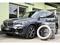 BMW X5 xDrive40i MSPORT HUD TAN  R