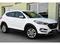 Fotografie vozidla Hyundai Tucson 1.6GDi NAV SERVISN KN͎KA R