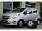 Fotografie vozidla Chevrolet Spark 1.0i 50kW 2xKOLA