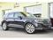 Volkswagen Touareg 3.0TDi 4M TAN VZDUCH R 1.M