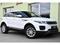 Land Rover Range Rover Evoque 2.0TD4 150PURE AUT. TAN R