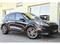 Ford Kuga 1.5EB ST-LINE X B&O ZRUKA R