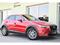 Mazda CX-3 2.0SKYACTIV-G NAVI AUT. A/C