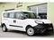 Fiat Dobl 1.4i 70kW 25tis. KM