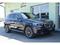 Fotografie vozidla BMW X5 3,0xD M-SPORT K360 ACC