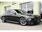 Mercedes-Benz S 350 d AMG 4M PANO ZRUKA HUD 1M