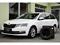 koda Octavia 1.6TDI 85kW DSG STYLE 1M R