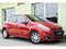 Peugeot 208 1.2i 60kW KLIMA R