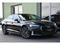 Fotografie vozidla Audi A5 45TDI Q K360LED-HDMATRIX ACC