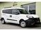 Fiat Dobl 1.4i 70kW