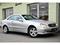 Mercedes-Benz CLK 320 AVANTGARDE A/T