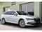 Fotografie vozidla koda Superb 2.0TDi 140kW STYLE DSG ACC R