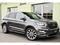 Fotografie vozidla Ford Edge 2.0Bi-TDCi VIGNALE 154kW AWD