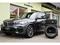 Fotografie vozidla BMW X5 45e xDrive M-SPORT 1M R 210kw