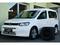 Volkswagen Caddy 2.0TDi TAN ZRUKA 1.MAJ R