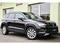 Seat Ateca 2.0TDi STYLE DSG TAN ACC