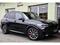 Fotografie vozidla BMW X5 xDrive30d M-SPORT H/K ZRUKA