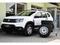 Dacia Duster 1.5dCi COMFORT 4X4 2XKOLA R