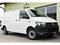 Volkswagen Transporter 2.0TDi NOV ROZVODY SERVKN͎KA