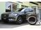 Volvo XC60 T6 RECHARGE H/K PANO LED TAN