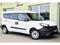 Fiat Dobl 1.4i 70kW