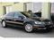 Volkswagen Phaeton 3.0TDi V6 176kW 4M VZDUCH NAVI