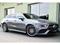 Mercedes-Benz CLA 220 CDI AMG LED A/T REZERVACE