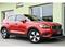 Volvo XC40 T5 RECHARGE MOMENTUM PRO H/K