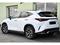 Lexus  2.5TNGA HEV F-SPORT ZRUKA R