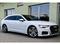 Audi A6 50TDI Q SLINE ACC PANORAMA