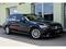 Volkswagen Golf 1.6TDi 66kW 2xKOLA