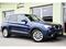 Fotografie vozidla BMW X3 18d AUT. A/C KَE TAN