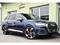 Audi SQ7 4.0Bi-TDi V8 Q BOSE K360TAN