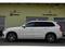 Fotografie vozidla Volvo XC90 B5 AWD MOMENTUM ACC R 1.M