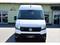 Volkswagen Crafter 2.0TDi 103kW A/C