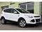 Ford Kuga 2.0TDCi PKN STAV AUT. KLIMA