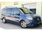 Mercedes-Benz Vito 119CDI 140kW NAVI TAN N.TOP