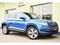 Fotografie vozidla koda Kodiaq 2.0TSi 140kW STYLE DSG 4X4 1M