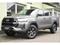 Toyota Hilux 2.8D-4D ZRUKA WEBASTO R 1.M