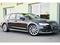 Fotografie vozidla Audi A6 Allroad 3.0TDi Q NEZ.TOP PANORAMA