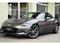 Mazda MX-5 G160 REVOLUTIONTOP RECARO BOSE