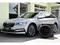 Fotografie vozidla koda Superb 2.0TSi 206kW SCOUT DCC ACC R