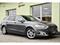 Fotografie vozidla Ford Mondeo 2.0TDCi 132kW 4X4 TITANIUM R