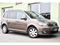 Volkswagen Touran 1.6TDi 77kW DSG 7.MST