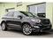 Ford Edge 2.0TDCI AWD VIGNALE PANO R