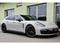 Fotografie vozidla Porsche Panamera GTS 4.0 V8 338kW HUD PANO BURM