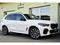 Fotografie vozidla BMW X5 xDrive30d M-SPORT HUD R